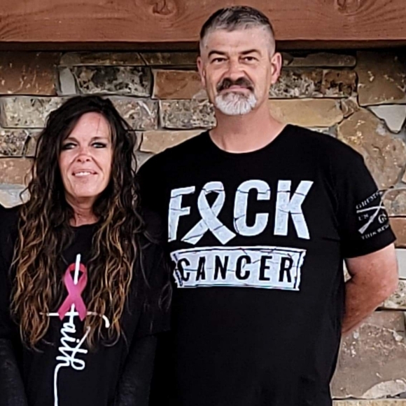 Meet your Posher, Jen - Picture 3 of 3